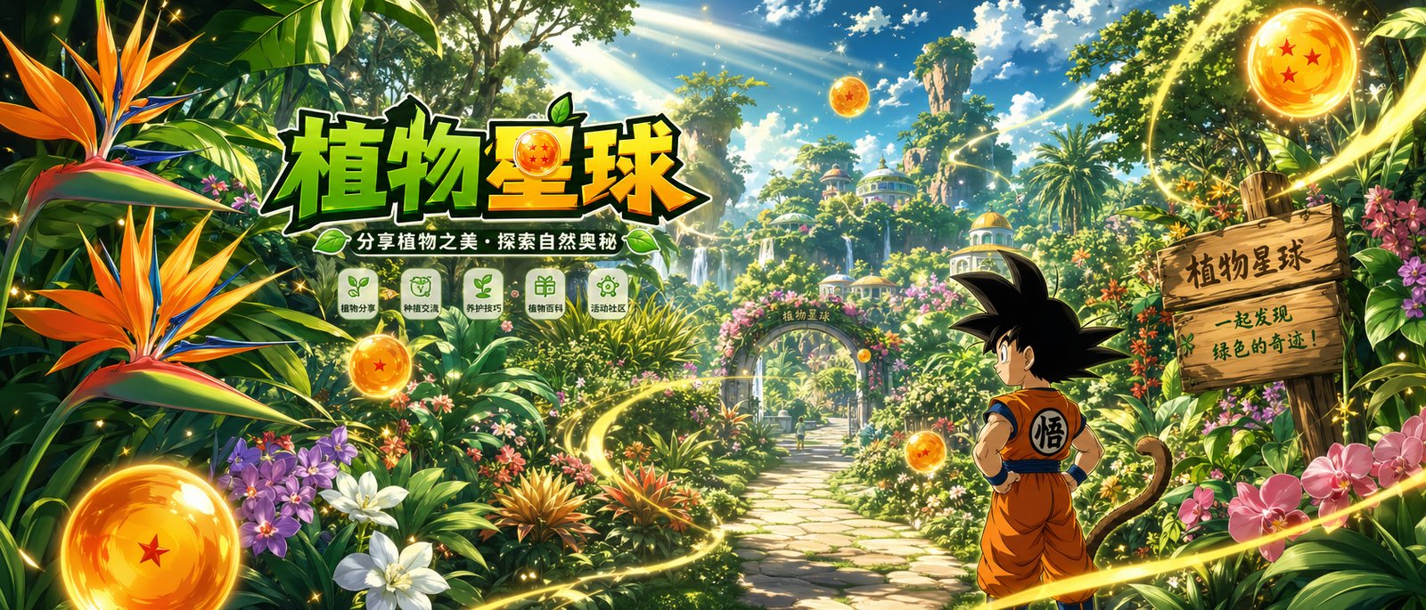 蜜桃传媒植物视频社区