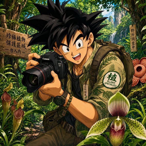 蜜桃传媒植物摄影师张启明