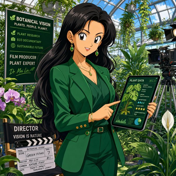 蜜桃传媒植物视频制片人苏婉清