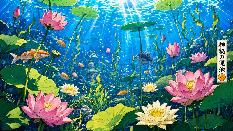 蜜桃传媒植物视频-水生植物视频纪录